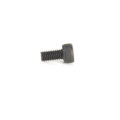 Amana Tool. Socket Head Allen Retaining Screw | 3.5 x 6mm | 67018