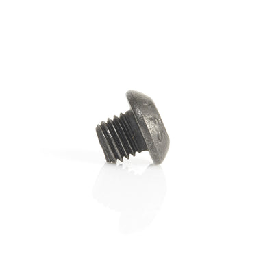 Amana Tool. Socket Cap Screw | 1⁄4 x 1⁄4" | 67070 