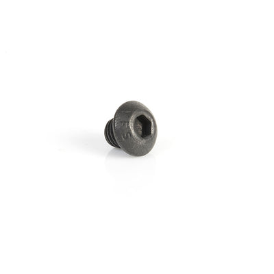 Amana Tool. Socket Cap Screw | 1⁄4 x 1⁄4" | 67070 