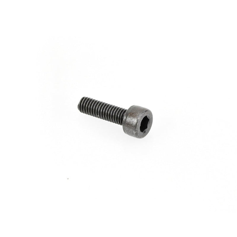 Amana Tool. Socket Head Allen Retaining Screw | 3mm x .5mm x 10mm | 67080 