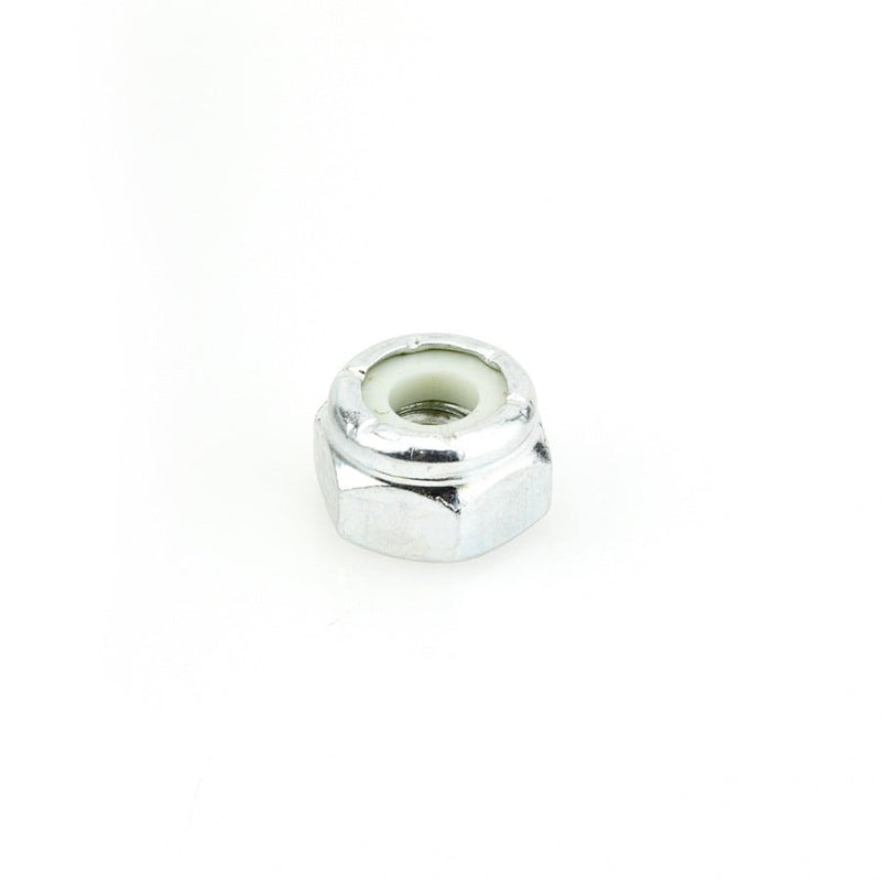 Amana Tool. Hex Nuts for Router Arbors | Hex Nut 10-32NF | 67086 