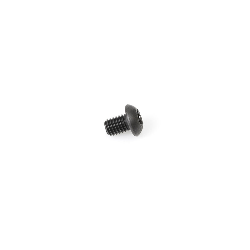 Amana Tool. Allen Type Set Screw | 5 x .8mm | 67087 