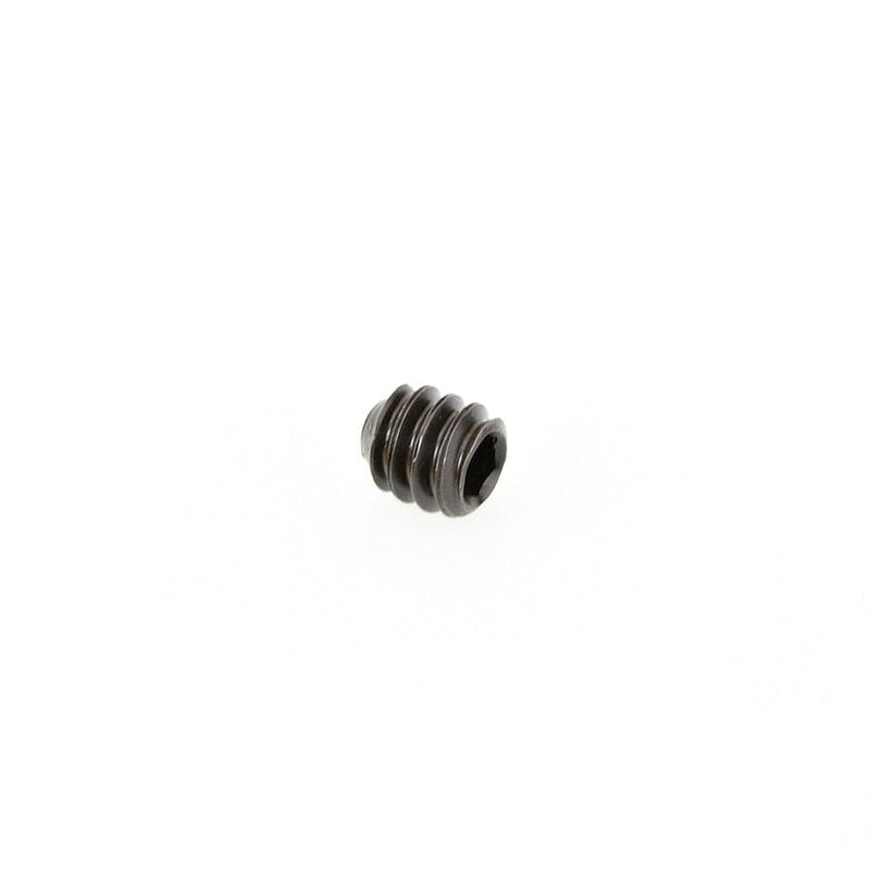 Amana Tool. Allen Type Set Screw | 