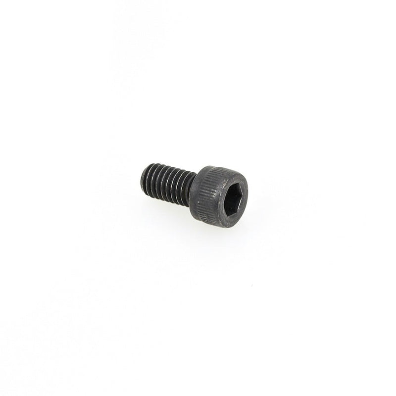 Amana Tool. Socket Head Allen Retaining Screw | 