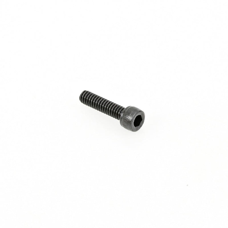 Amana Tool. Socket Head Allen Retaining Screw | 