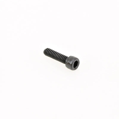 Amana Tool. Socket Head Allen Retaining Screw | #5-40 x 3⁄8 NC | 67095 