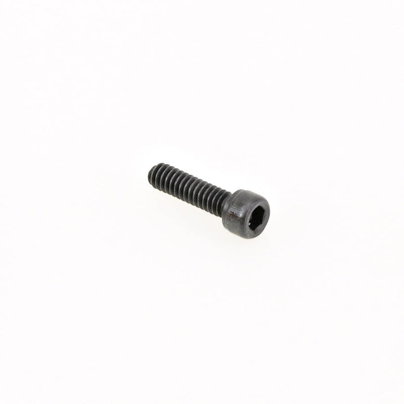 Amana Tool. Socket Head Allen Retaining Screw | 