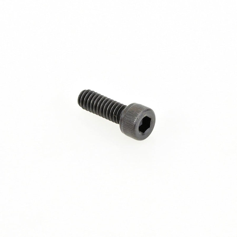 Amana Tool. Socket Head Allen Retaining Screw | 