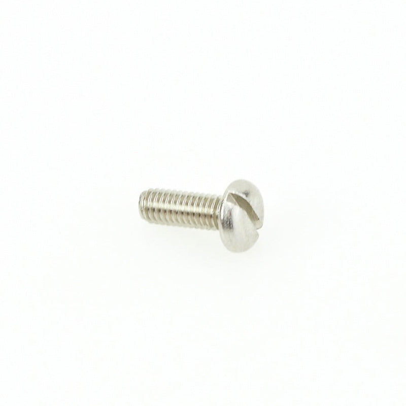 Amana Tool. Allen Type Set Screw | 