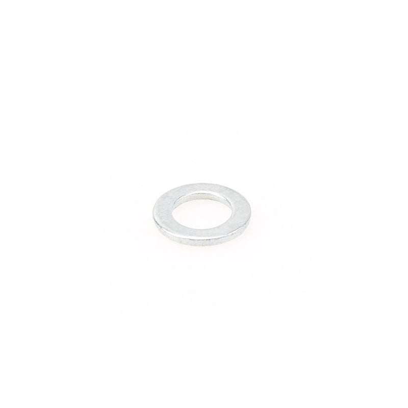 Amana Tool. Steel Flat Washers | 5⁄16 Overall Dia x 3⁄16 Inner Dia | 67101