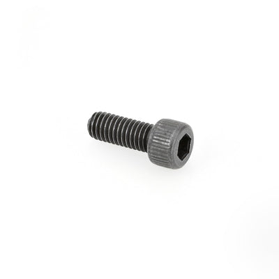 Amana Tool. Socket Head Allen Retaining Screw | #10-32 x 1⁄2 NF | 67109 