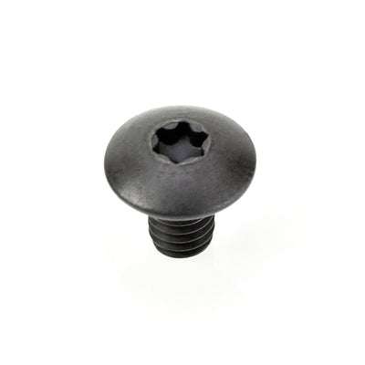 Amana Tool. Torx Screw | 4 x 6mm | 67110 