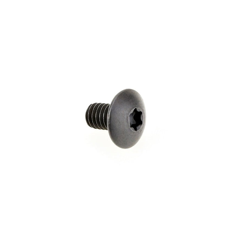 Amana Tool. Torx Screw | 4 x 6mm | 67110 