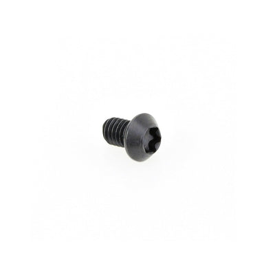 Amana Tool. Socket Head Torx Retaining Screw | 3.5mm x .6mm x 5mm | 67117 