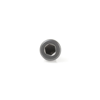 Amana Tool. Torx Screws | 4mm x 6mm | 67127 