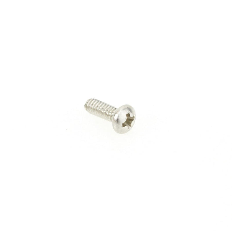 Amana Tool. Phillips Retaining Screw | 