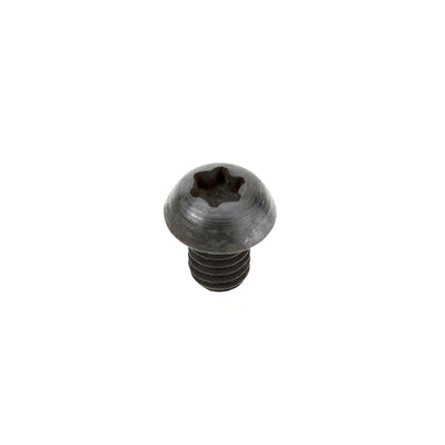 Amana Tool. Torx Screw | 4 x 5.6mm | 67139 