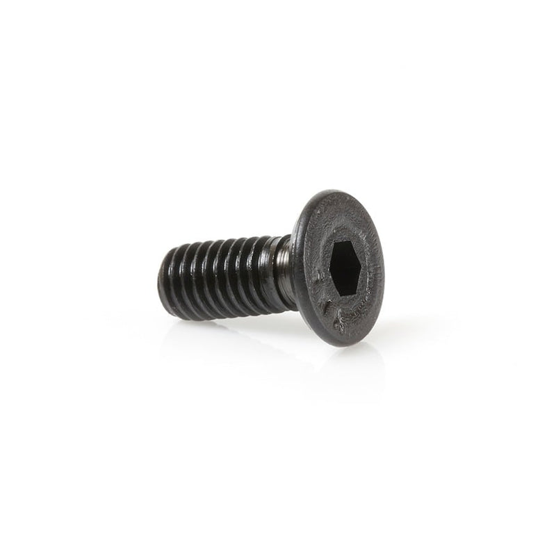 Amana Tool. Socket Head Allen Retaining Screw | 