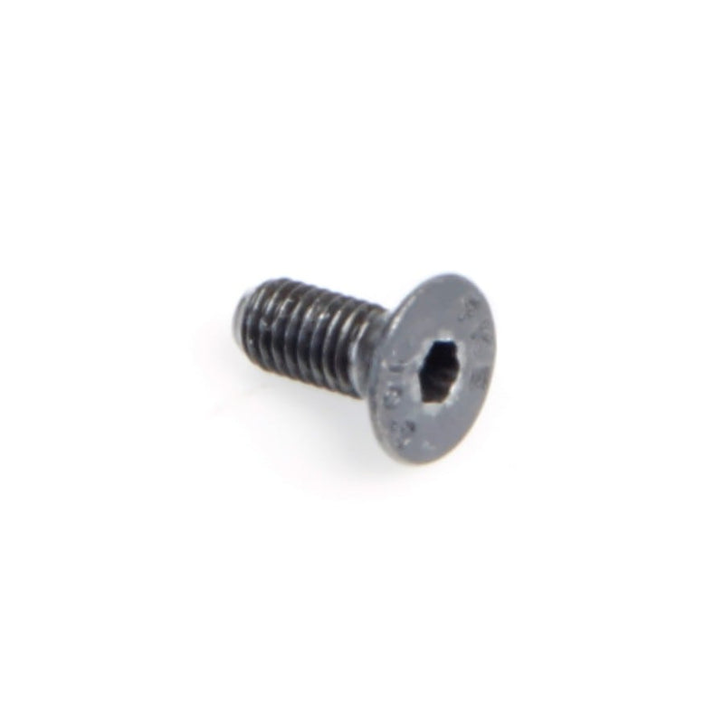 Amana Tool. Hex Screws | 3⁄8 x 1⁄2 | 67149 