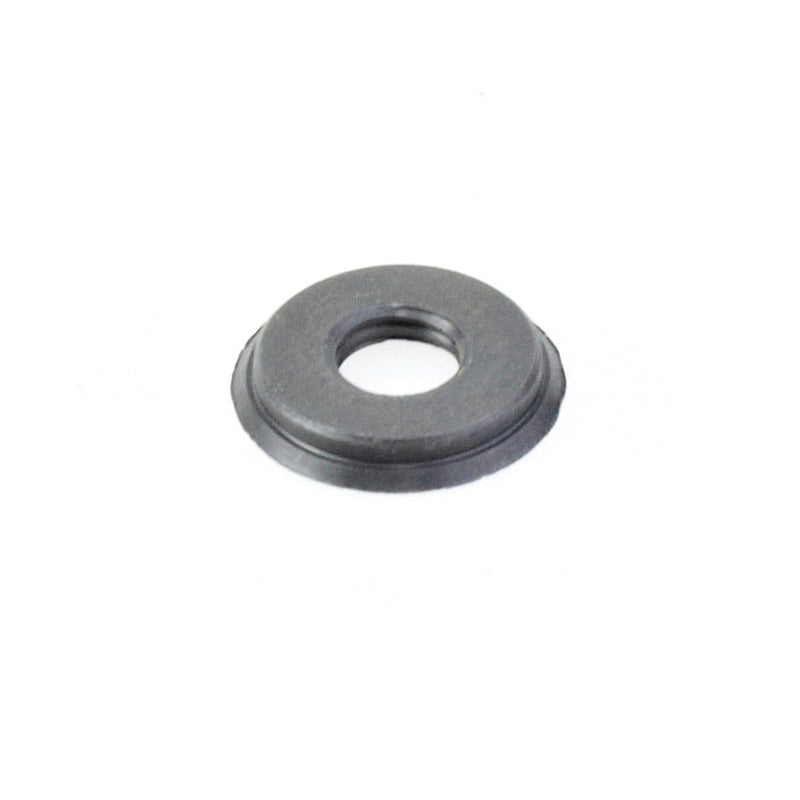 Amana Tool. T.C. Blade Nuts | 4mm x 0.5mm x 11.1mm | 67170 