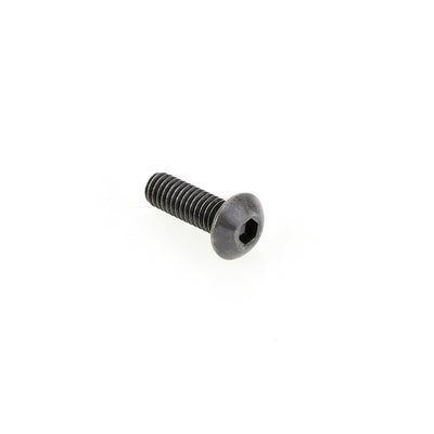 Amana Tool. Allen Type Metric Screw | 4 x 12mm | 67176 