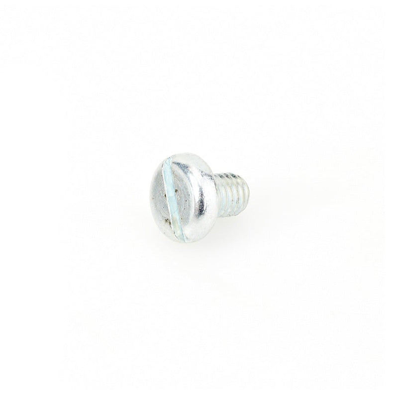 Amana Tool. Slot Stop Screw | 6 x 1mm | 67182 