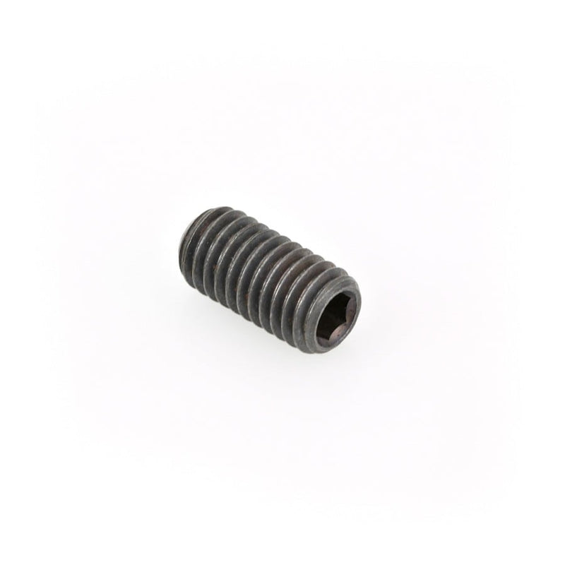 Amana Tool. Metric Screw | 8 x 6mm | 67196 