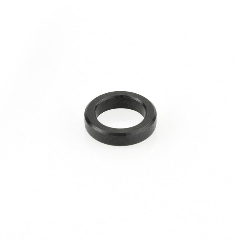 Amana Tool. Steel Flat Washers | .356 Overall Dia x 1⁄4 Inner Dia | 67206 