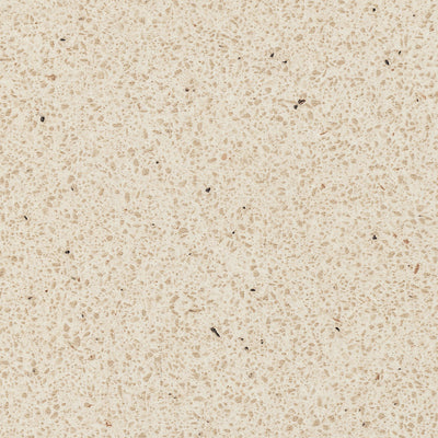 Paloma Bisque - 6729 - Formica Laminate  