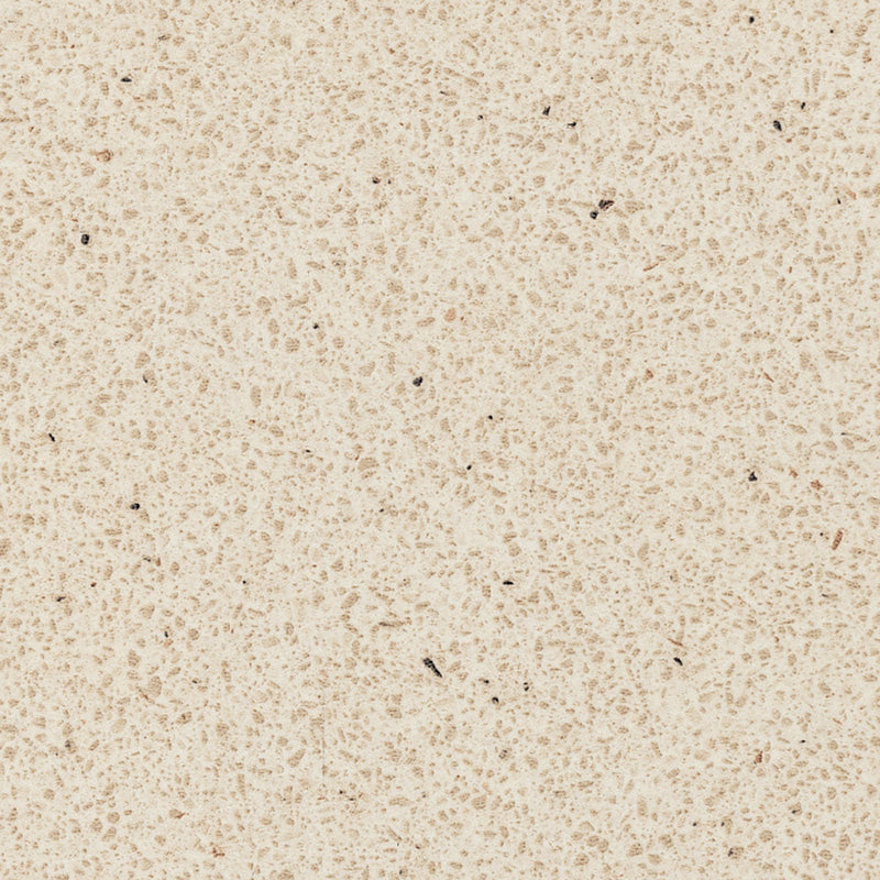 Paloma Bisque - 6729 - Formica Laminate  