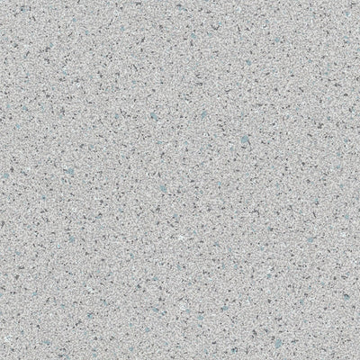 Folkstone Celesta - 692 - Formica Laminate  
