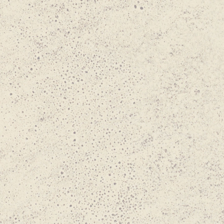Mineral Spa - 6920 - Formica Laminate 