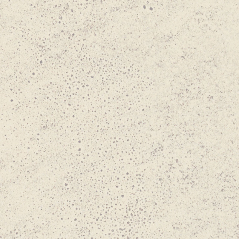 Mineral Spa - 6920 - Formica Laminate