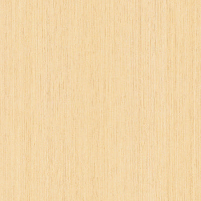 Maple Woodline - 6925 - Formica Laminate 