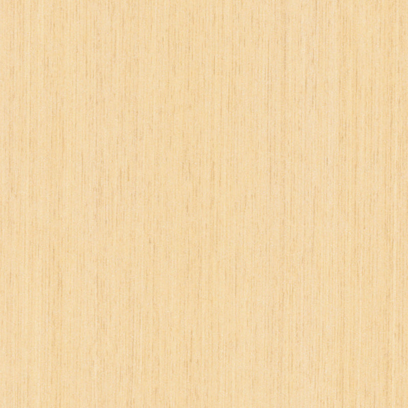 Maple Woodline - 6925 - Formica Laminate 