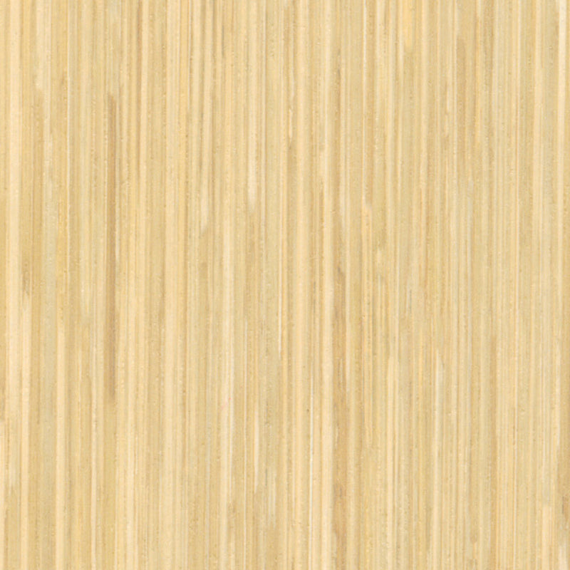 Natural Cane - 6930 - Formica Laminate 