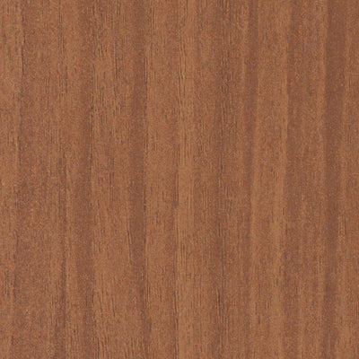 Formica Macchiato Walnut