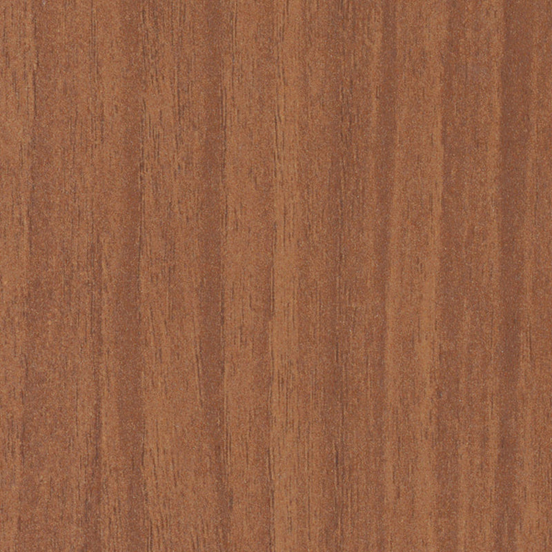 Formica Macchiato Walnut