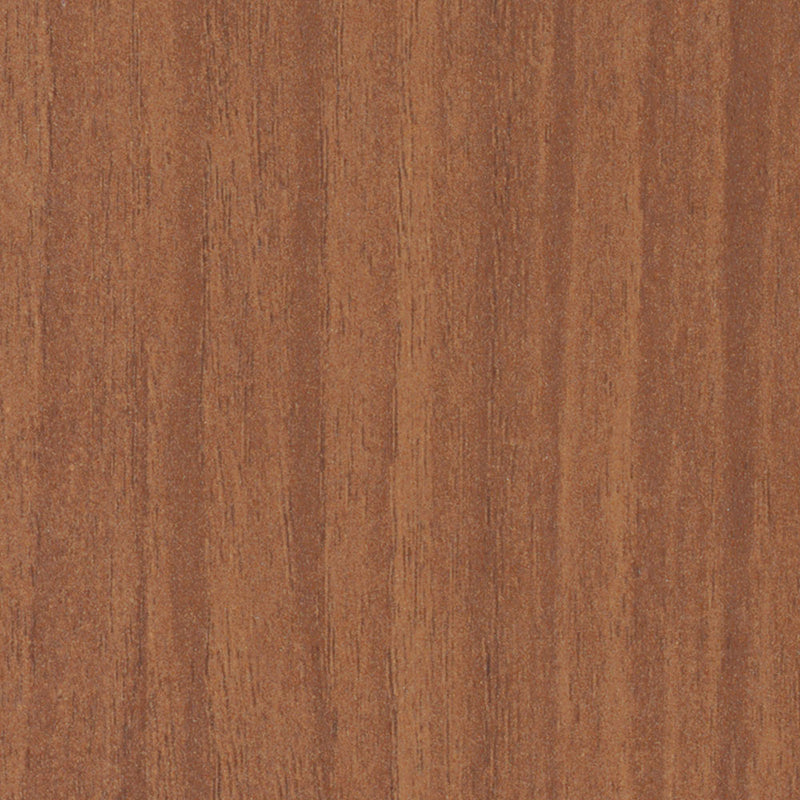 Macchiato Walnut - 6932 - Formica Laminate 