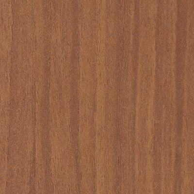 Macchiato Walnut - 6932 - Formica Laminate 