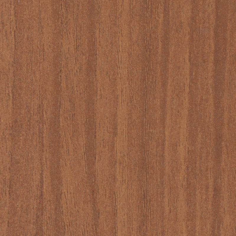 Macchiato Walnut - 6932 - Formica Laminate 