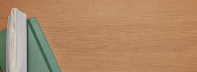 Cherry Walnut - 6995 - Formica Laminate 