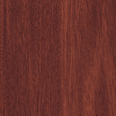 Acajou Mahogany - 7008 - Formica Laminate Matching Color Caulk