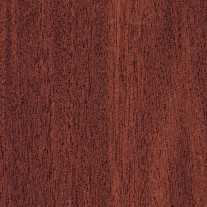 Acajou Mahogany - 7008 - Formica Laminate Matching Color Caulk