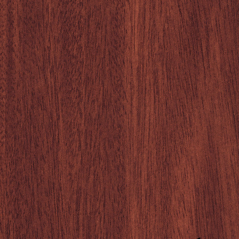 Acajou Mahogany - 7008 - Formica Laminate 