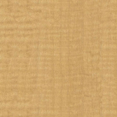 African Limba - 7011 - Formica Laminate  