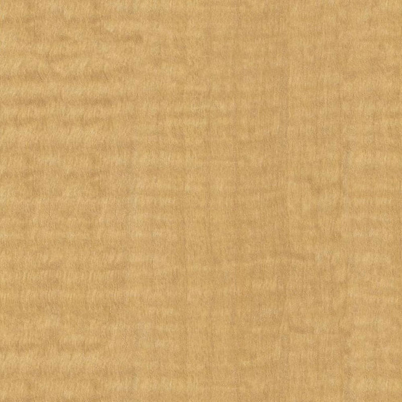 African Limba - 7011 - Formica Laminate  