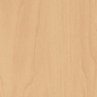 Amber Maple - 7012 - Formica Laminate 