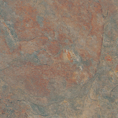 Colorado Slate - 7014 - Formica Laminate  
