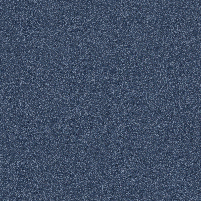 Navy Grafix - 7018 - Formica Laminate 